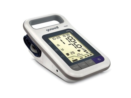 فشارسنج بازویی یوول YE680E